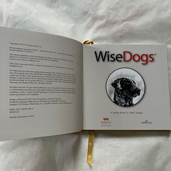 BARGAIN BUNDLE: 5 book bundle about cute dogs, cats, etc. - for animal lover… - Picture 9 of 15